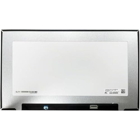 CoreParts Ersatzteil 15,6 LCD FHD Matte 1920x1080, 350 * 216 * 2.6mm, MSC156F30-279M