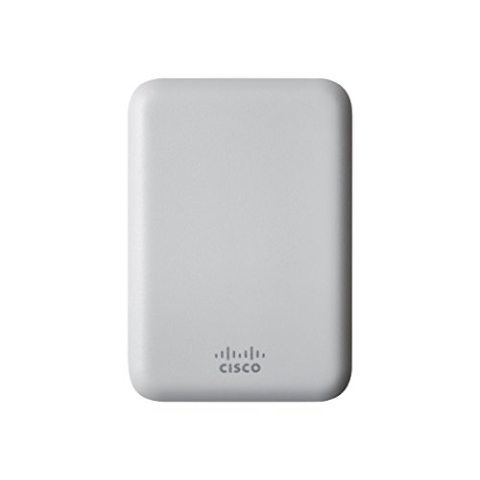 Cisco Aironet 1810W – Wireless LAN Access Points