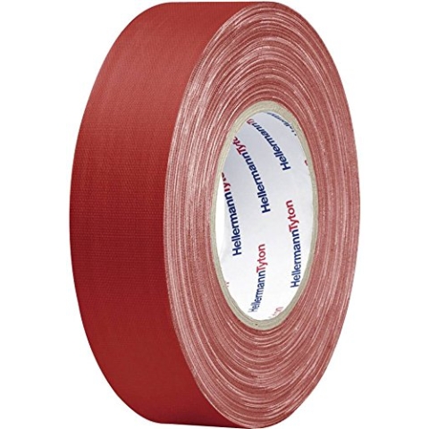 HELLERMANN TYTON 712 – 00901 Schreibwaren und Klebeband für Büro