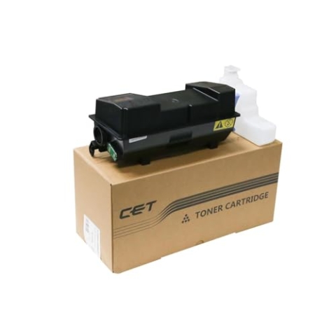 CoreParts TK-3190HC Toner Cartridge, MSP131095