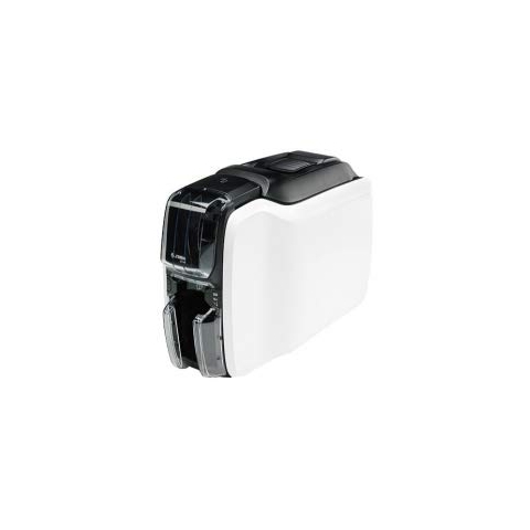 ZEBRA 800300-304 Cinta para IMPRESORA 1500 PÁGINAS Azul