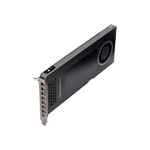 PNY Grafikkarte vcnvs810dp-pb