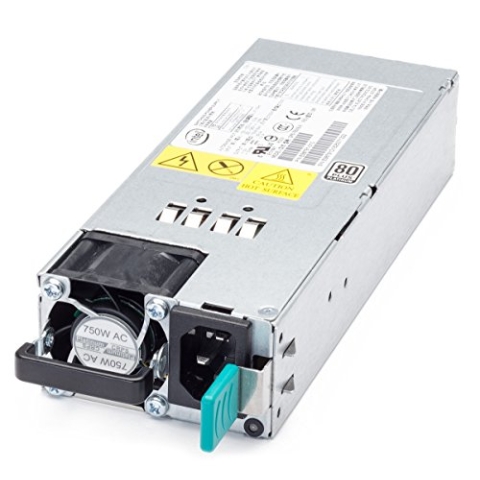 Intel FXX750PCRPS Zubehör für Server