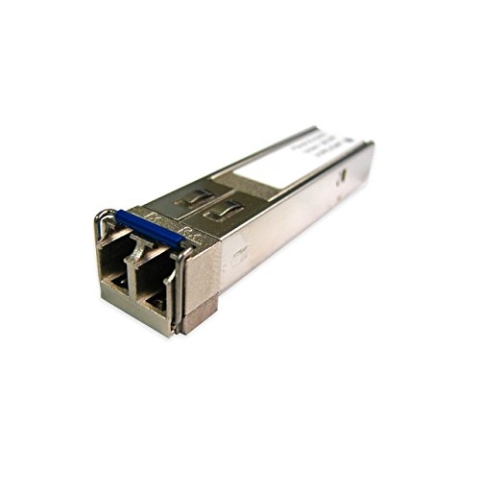 3rd party DS-SFP-GE-T