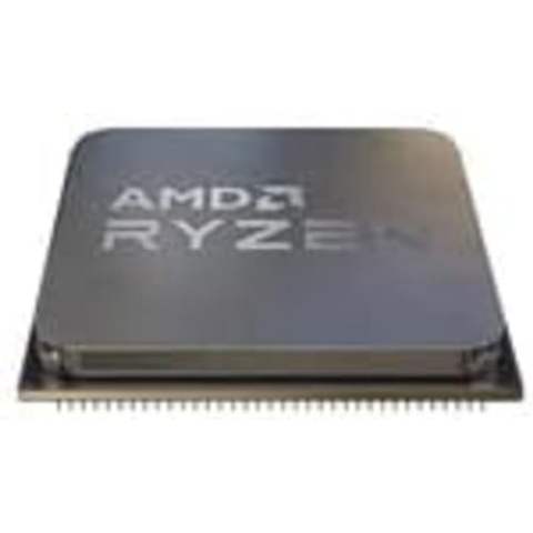 AMD Ryzen 9 7900 12 x 3.7GHz 12-Core Prozessor (CPU) Tray Sockel (PC): AM5 65W