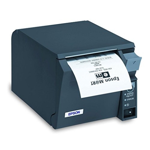 tm-t70ii (032)