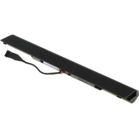 MicroBattery MBXLE-BA0069 Notebook-Akku, Lenovo, Ideapad 100 80QQ, TianYi100-14, TianYi100-14IBD, TianYi100-15IBD, V4 400 cm