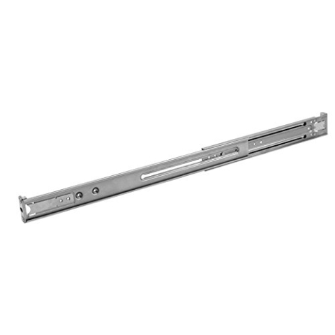 Supermicro MCP-290-00056-0N