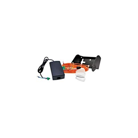 Zebra Technologies OMNII XT15 Ersatzteil