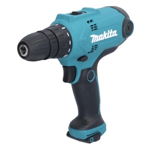 Makita DF0300/2, 240 V