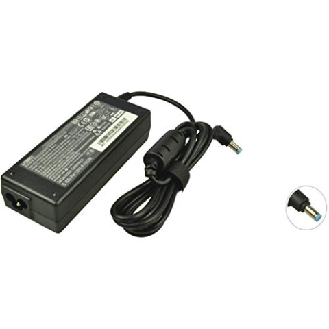 Acer AC Adaptor 90 W