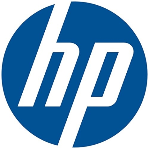 InfiniBand 4X QDR PCI-E G2 HCA mit zwei Ports