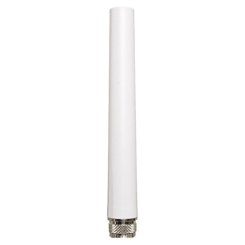 Delock 88980 Antenne