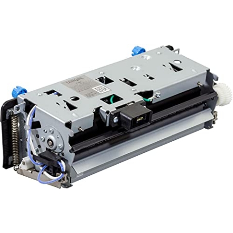 Lexmark 8017 Rolle x 40