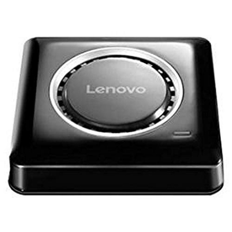 Lenovo Pro Wireless Display (WiDi) Adapter (EU)