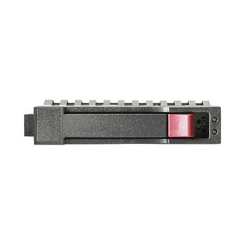 765455-B21 - HP HDD 2TB 7.2K SATA 6Gb/s 2.5'' SFF HS