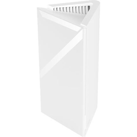 MSI Roamii BE Lite Mesh System- 1 Pack