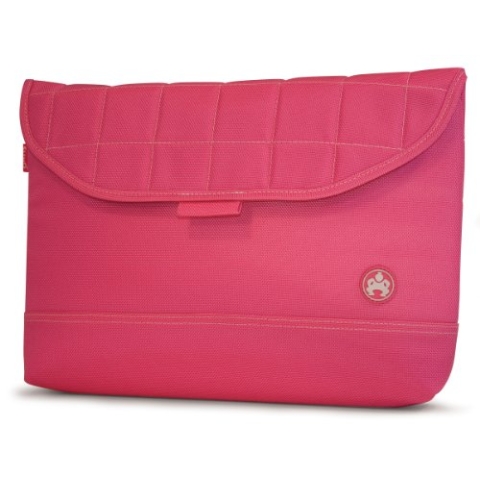 Sumo ME-SUMO88507 Schutzhülle für MacBooks (33 cm / 13 Zoll)