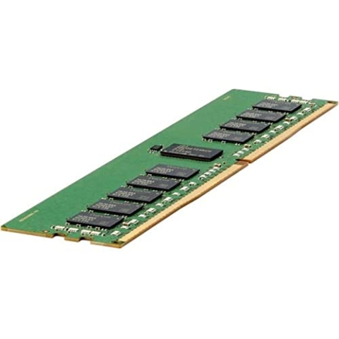 HPE 64GB 2RX4 PC4-2933Y-R RAM