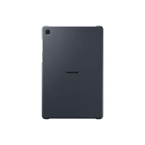 Samsung Slim Cover (EF-IT720) für Galaxy Tab S5e