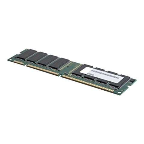 Lenovo – MEM 4 Go DDR3 – 1600 PC3 – 12800 UDIMM