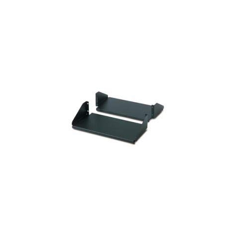 APC Double Sided Fixed Shelf **New Retail**, AR8422 (**New Retail**)