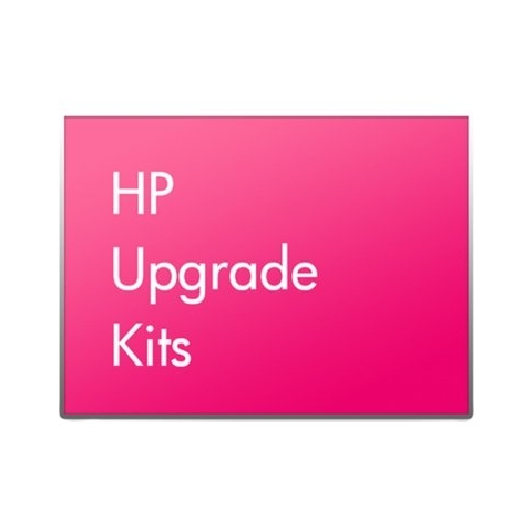 Hewlett Packard Enterprise DL360 Gen9 SFF Embedded SATA