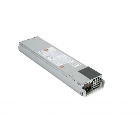 Super Micro PWS-1K21P-1R Netzwerkserver