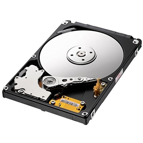 Fujitsu s26361-f5247-l145 – interne Festplatte (450 GB (2,5, 10 K RPM, 64 MB Cache, SAS)