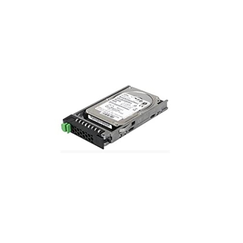 Seagate EXOS PY-BH2T7B9 Interne Festplatte 3.5 Zoll 2000 GB Serial ATA III