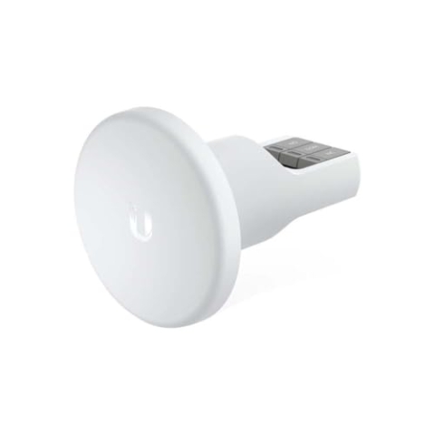 Ubiquiti Access Rescue KeySwitch, UA-Rescue