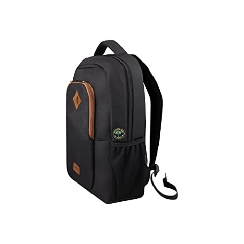 Urban Factory CYCLEE ECOLOGIC Backpack Note 13/14
