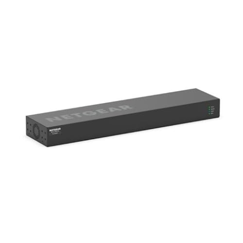 Netgear PR460X-111EUS Router