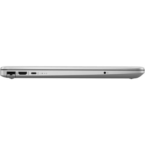 HP 255 G9 AMD Ryzen™ 5 5625U Laptop 39.6 cm (15.6) Full HD 16 GB DDR4-SDRAM 512 GB SSD Wi-Fi 5 (802.11ac) Windows 11