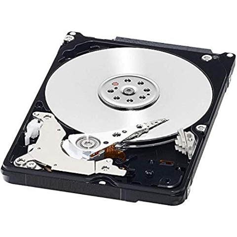Seagate Enterprise Capacity 2.5 1TB HDD 512Emulation 7200rpm 128MB Cache 6,4cm 2,5Zoll SAS 12Gb/s 24x7 Dauerbetrieb BLK