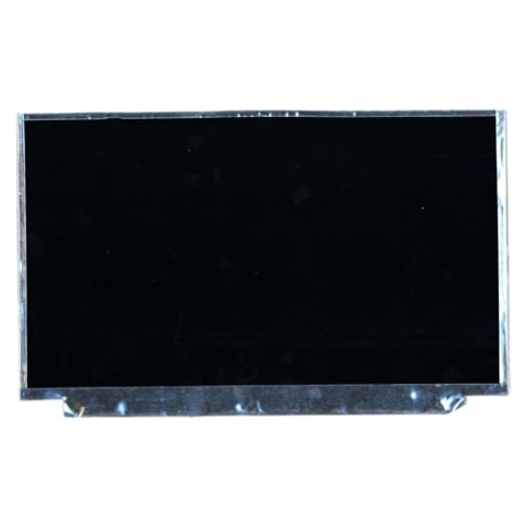 Lenovo LCD Display 12.5 12.5 3.0t,AG,220nit,HD,NT,IVO 12.5, 01EN364 (3.0t,AG,220nit,HD,NT,IVO 12.5 3.0t,AG,220nit,HD,NT,IVO)