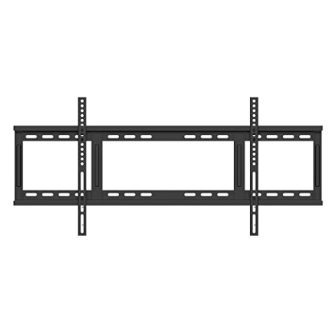 ViewSonic Wandmontage-Set für CDE6520 und CDE7520