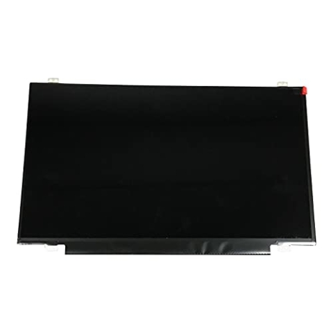 Lenovo 14.0INX,FHD,IPS,N/Touch,AG, FRU00PA889