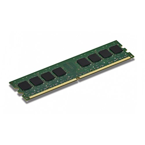 32GB (1X32GB) 2RX4 DDR4-2933 R MEM