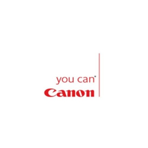 Canon Original Toner C-EXV16 - CEXV16BK [PAG-27000]