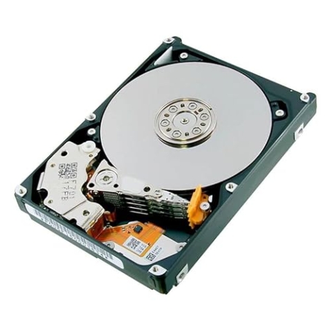 TOSHIBA Toshiba AL15SEB Series AL15SEB060N