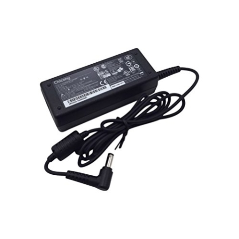 Toshiba Universal Ac-Adapter 19v/65w