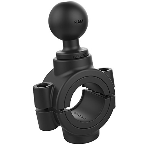 RAM Mount RAM-351-415-15-2U Halterungsset - Halterungskits (403g)