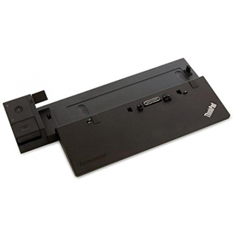 Lenovo 40A20090UK Schwarz Tablet