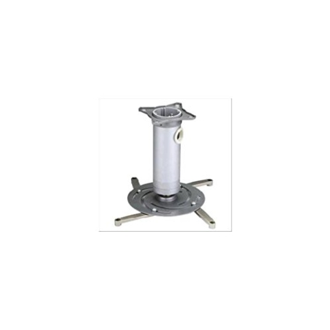 Reflecta SUPERIA Silver 220MM