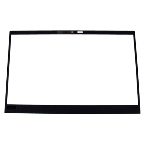 Lenovo Ersatzteil Knockout-1FRU ASM-CASE-LCD_BE ZEL_Sheet_IR, W125672536 (ZEL_Sheet_IR)