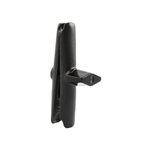Ram-Mount ram-a-201u-b Kit Support- – Kits Support -