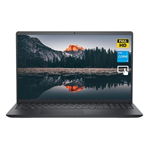 Dell SISTEMA OPERATIVO Server 2022 Standard 1 LICENCIA