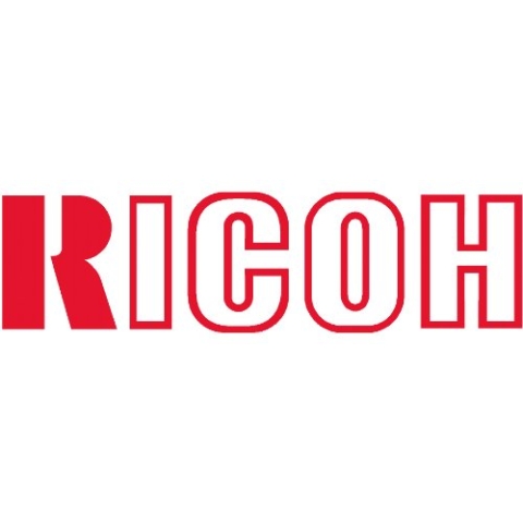 Ricoh Toner Magenta 4-Pack Toner Cassette Type 155, 420127 (Toner Cassette Type 155 Magenta, 2500 Pages,)