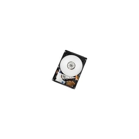 HGST 500GB HTS545050B9A300 5K500